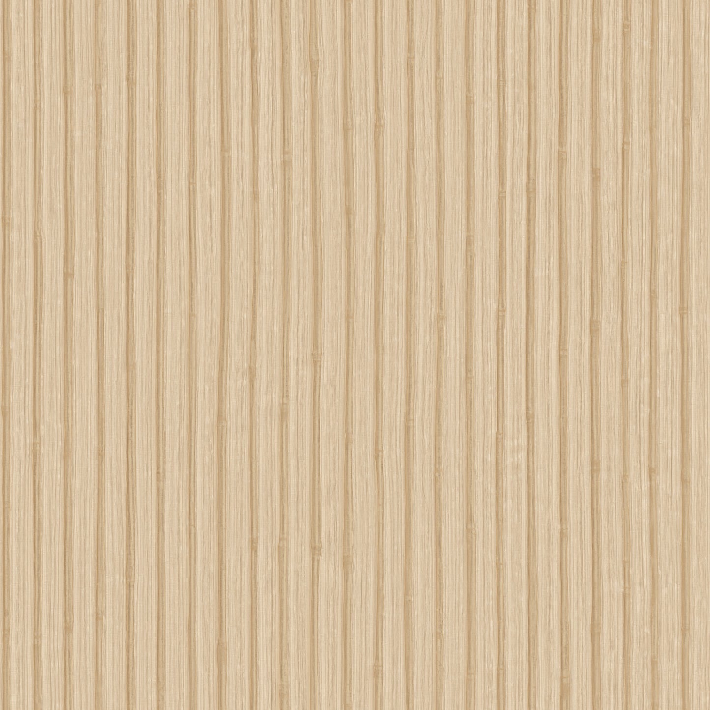 Trussardi Casa 8 Wallpaper - Z30331