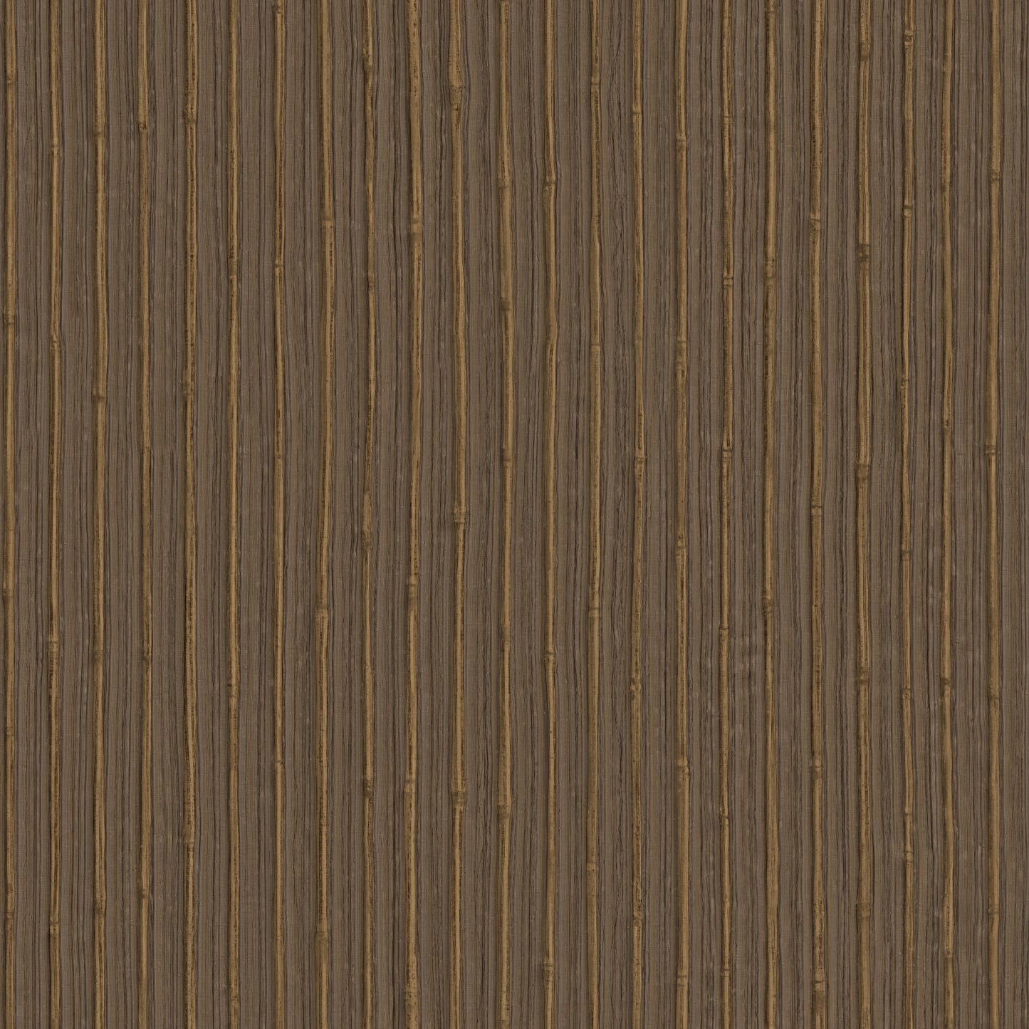 Trussardi Casa 8 Wallpaper - Z30333