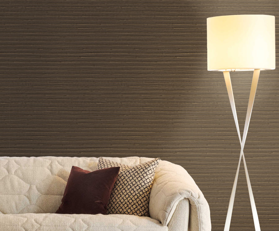 Trussardi Casa 8 Wallpaper - Z30333