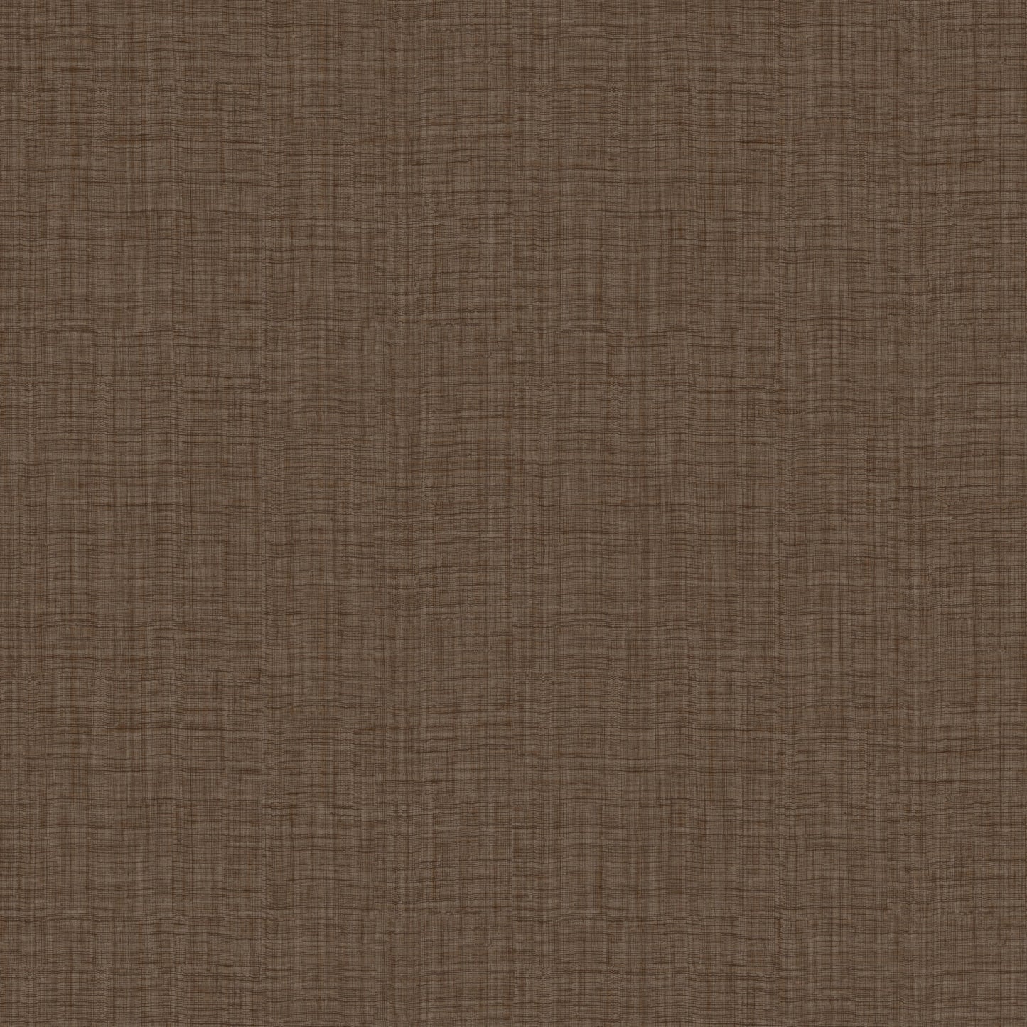 Trussardi Casa 8 Wallpaper - Z30334