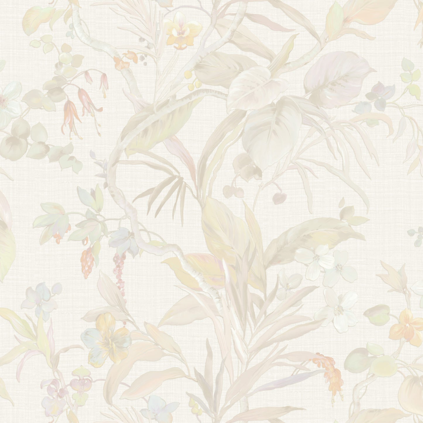 Trussardi Casa 8 Wallpaper - Z30335