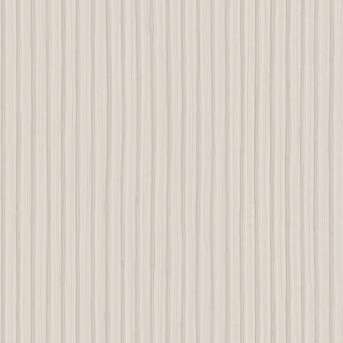 Trussardi Casa 8 Wallpaper - Z30336