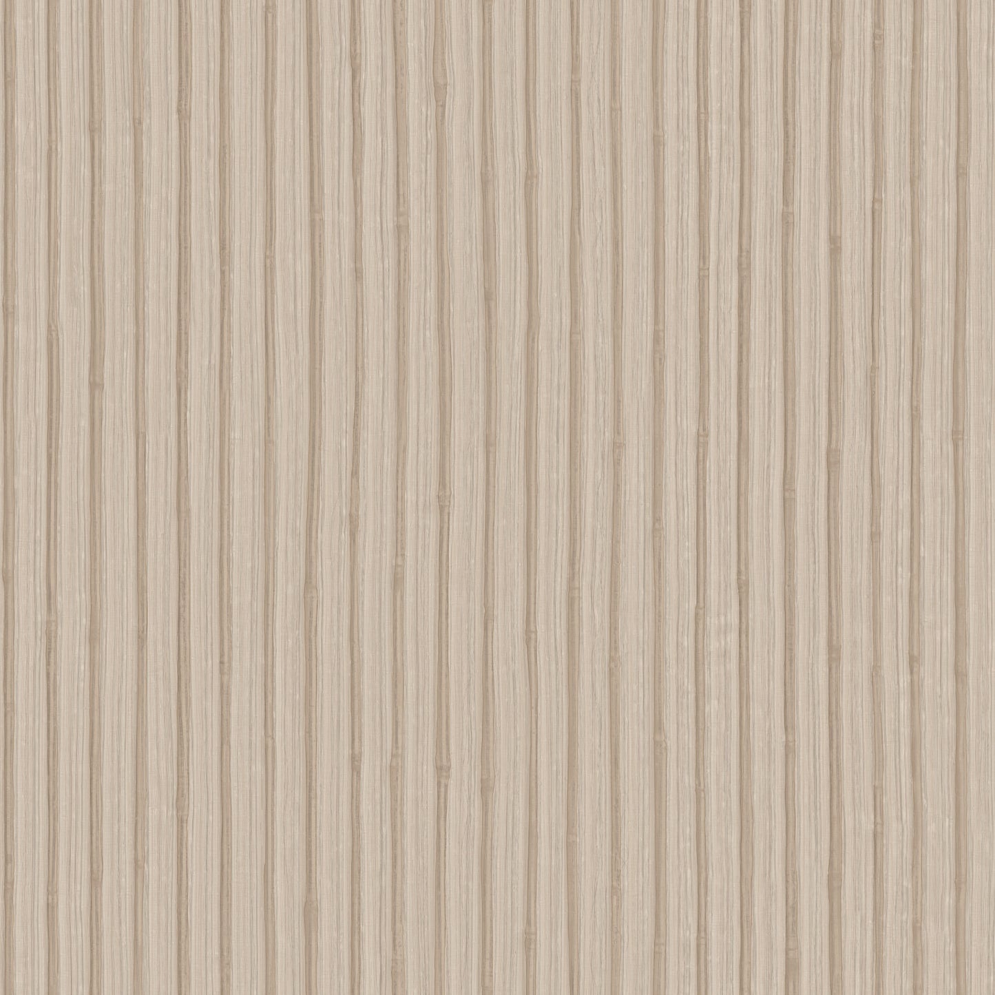 Trussardi Casa 8 Wallpaper - Z30337