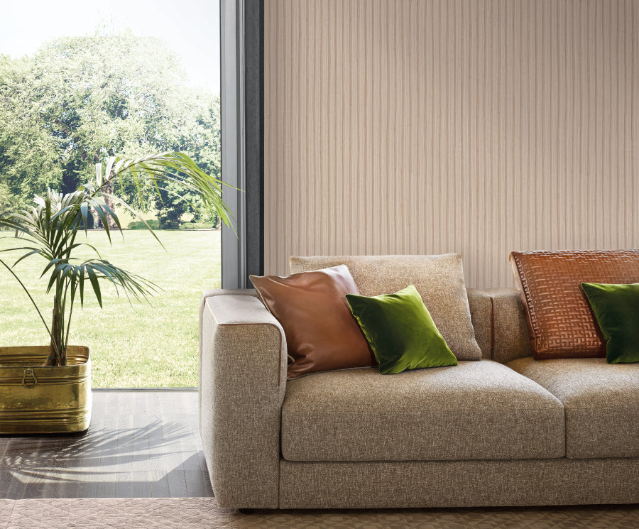 Trussardi Casa 8 Wallpaper - Z30337