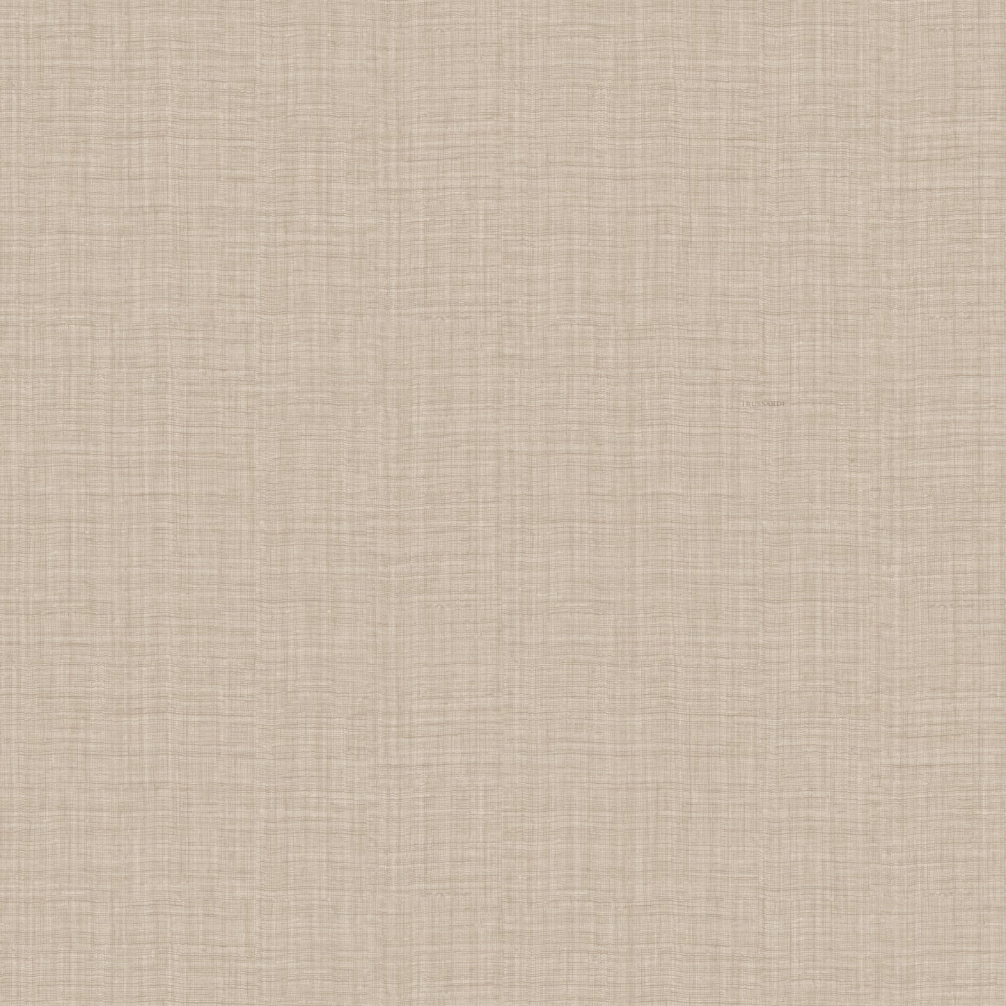 Trussardi Casa 8 Wallpaper - Z30339