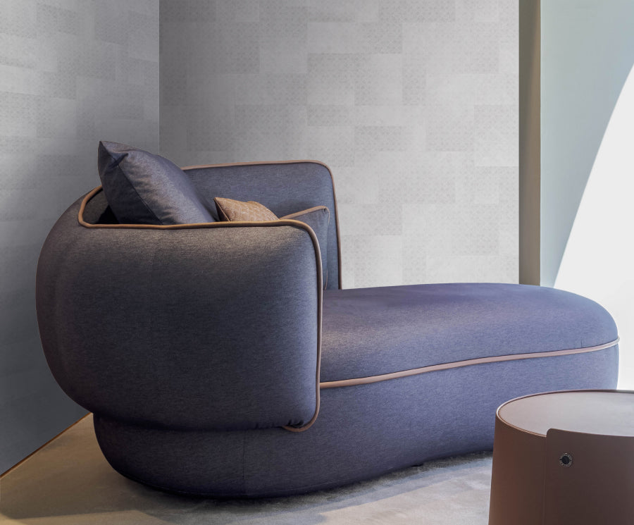 Trussardi Casa 8 Wallpaper - Z30340