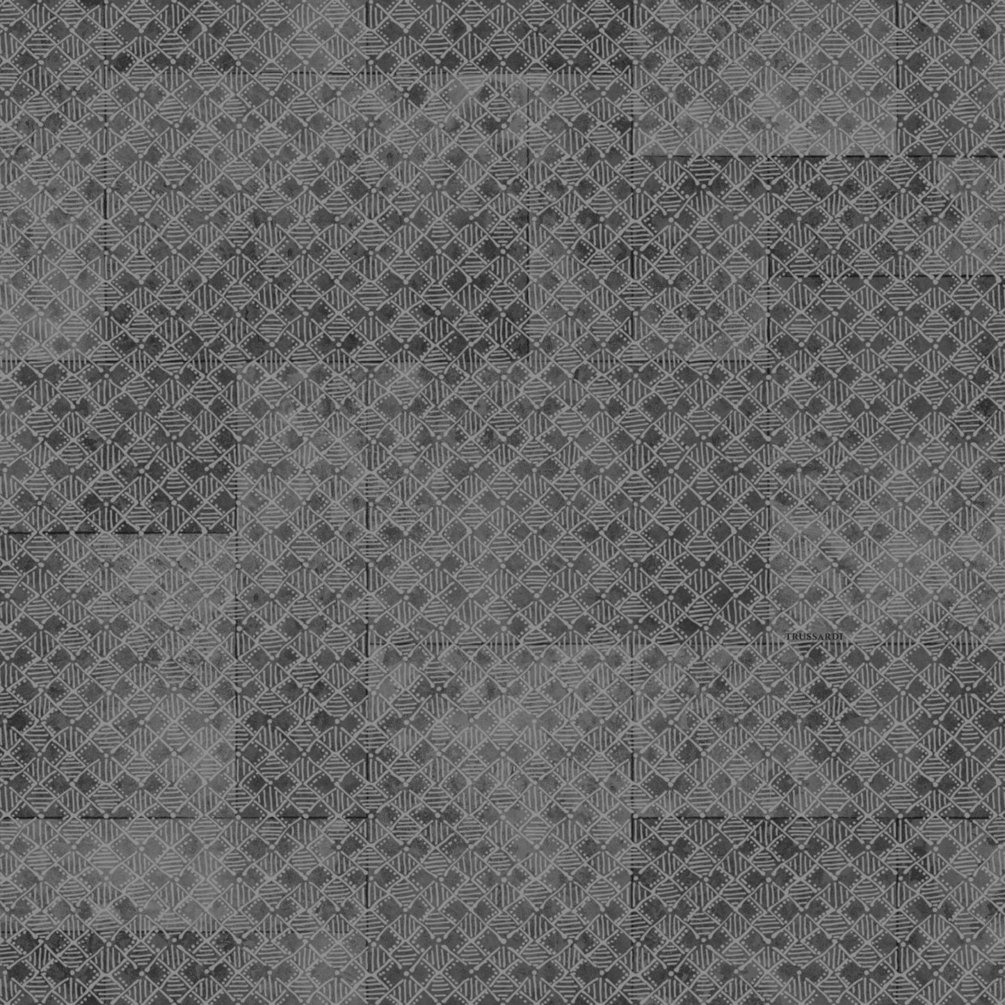 Trussardi Casa 8 Wallpaper - Z30341
