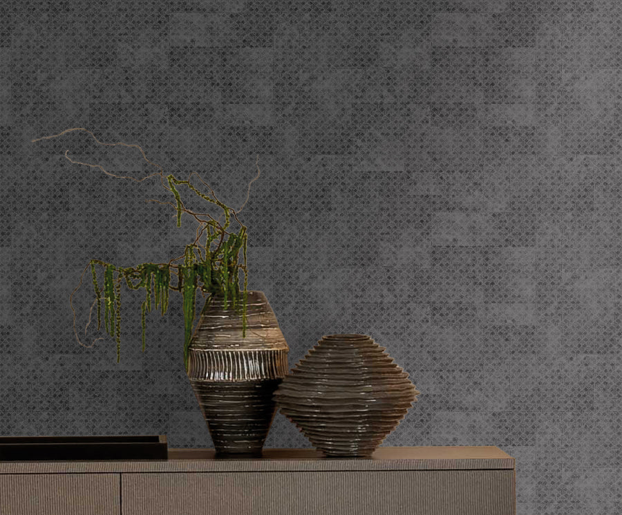 Trussardi Casa 8 Wallpaper - Z30341