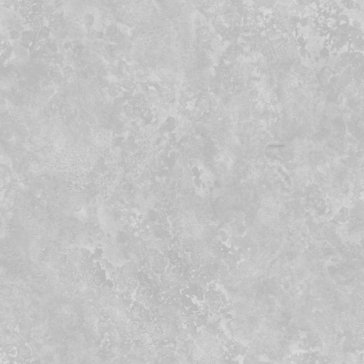 Trussardi Casa 8 Wallpaper - Z30342