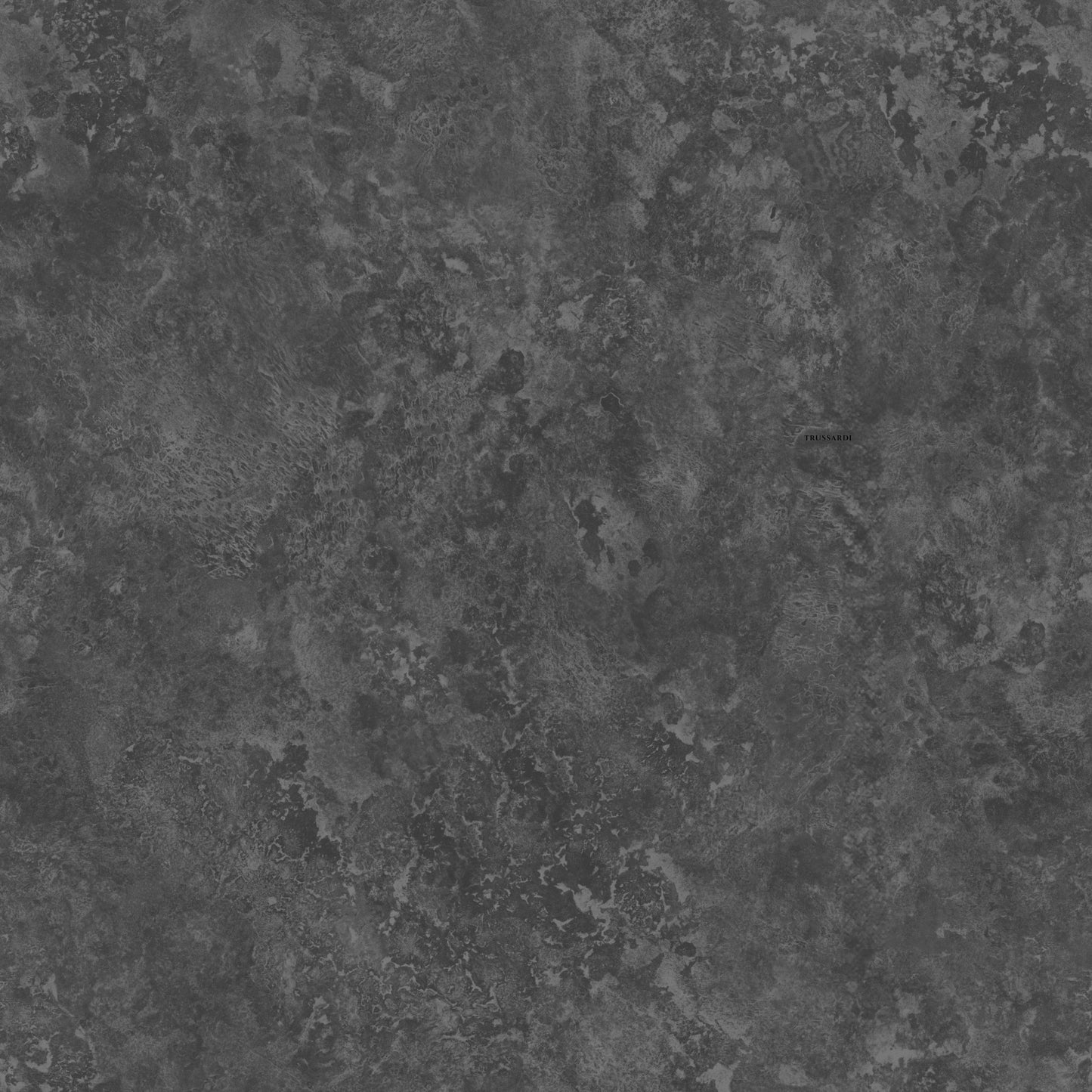 Trussardi Casa 8 Wallpaper - Z30343