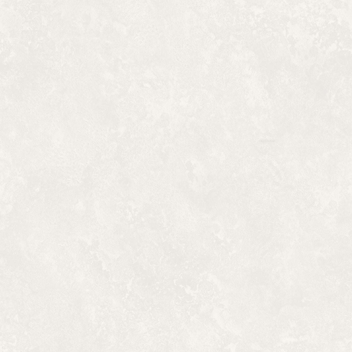 Trussardi Casa 8 Wallpaper - Z30344