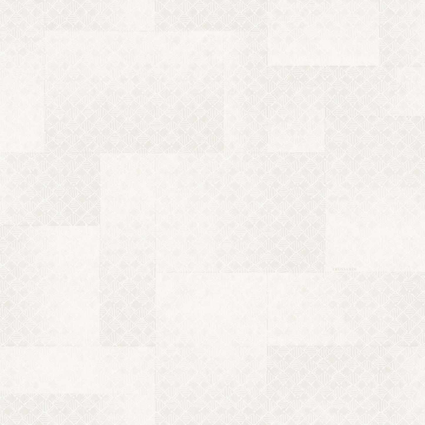 Trussardi Casa 8 Wallpaper - Z30345