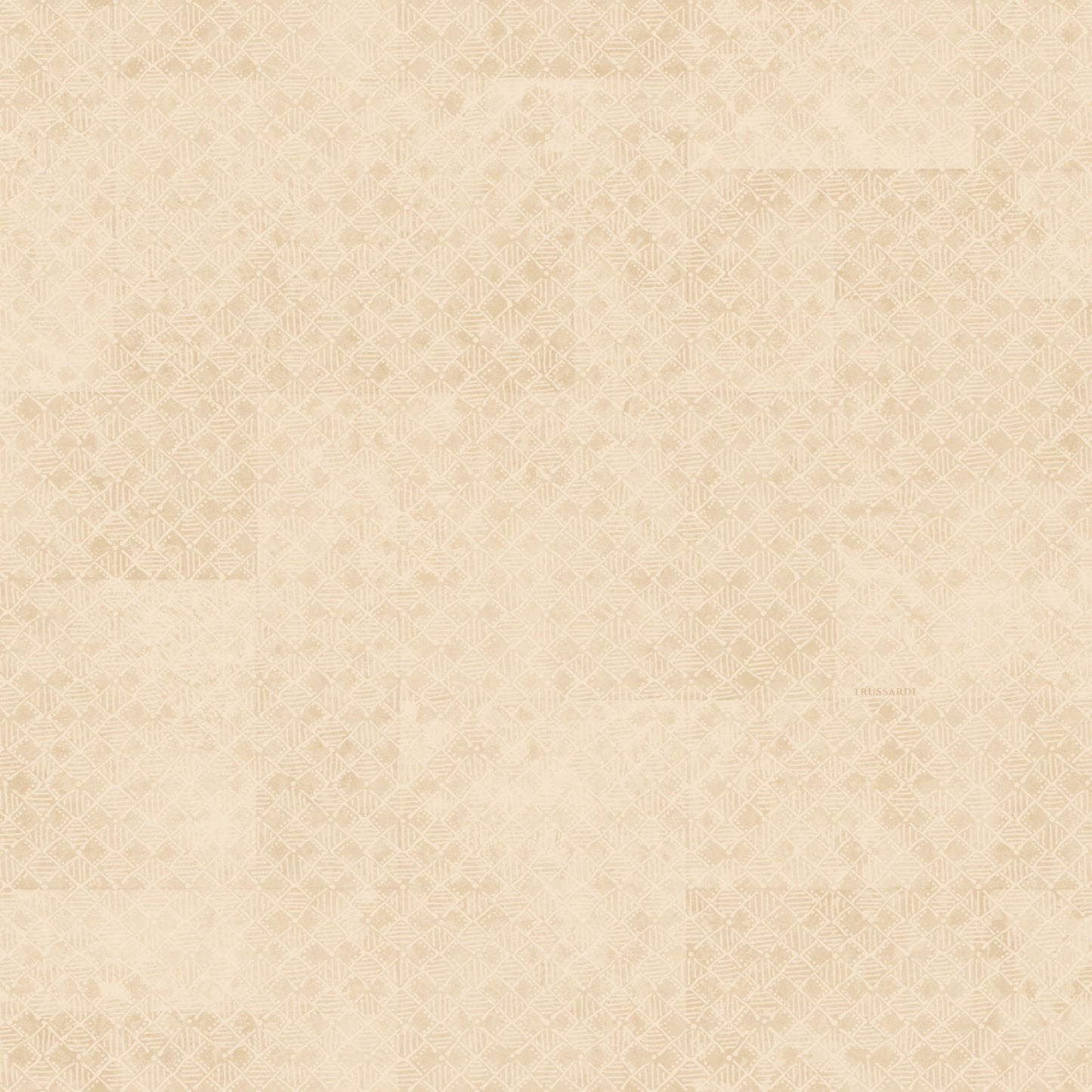 Trussardi Casa 8 Wallpaper - Z30346