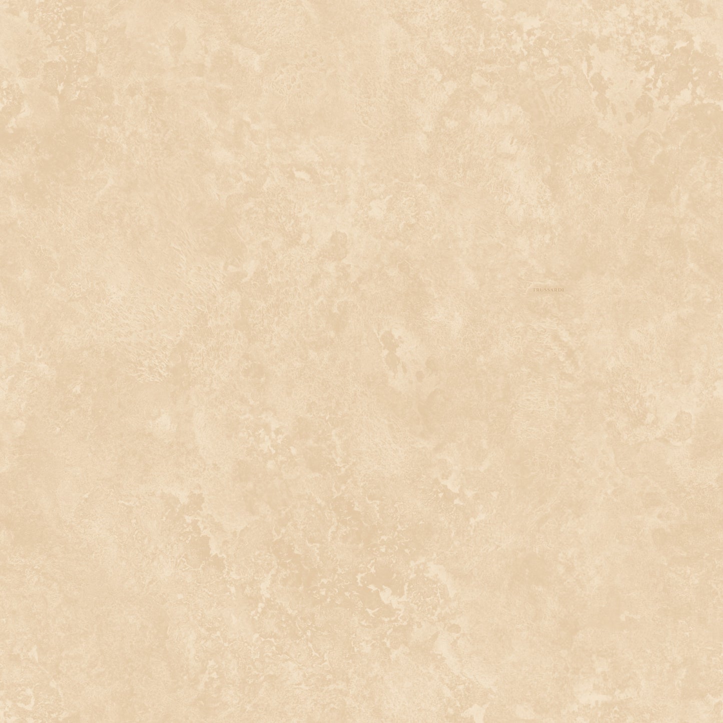 Trussardi Casa 8 Wallpaper - Z30347