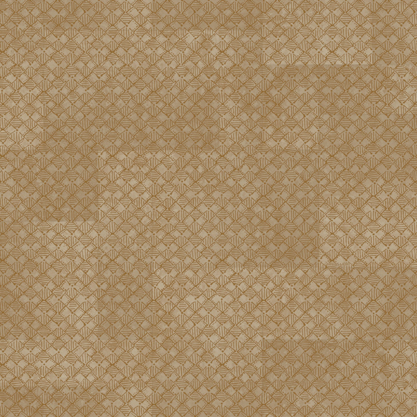 Trussardi Casa 8 Wallpaper - Z30348