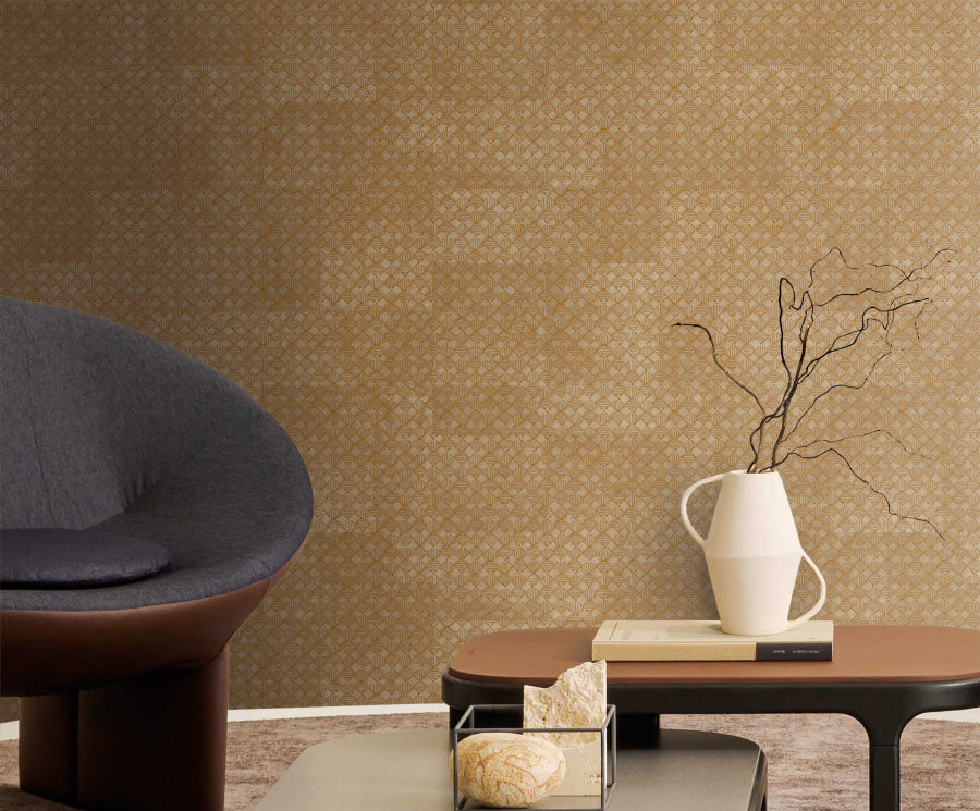 Trussardi Casa 8 Wallpaper - Z30348