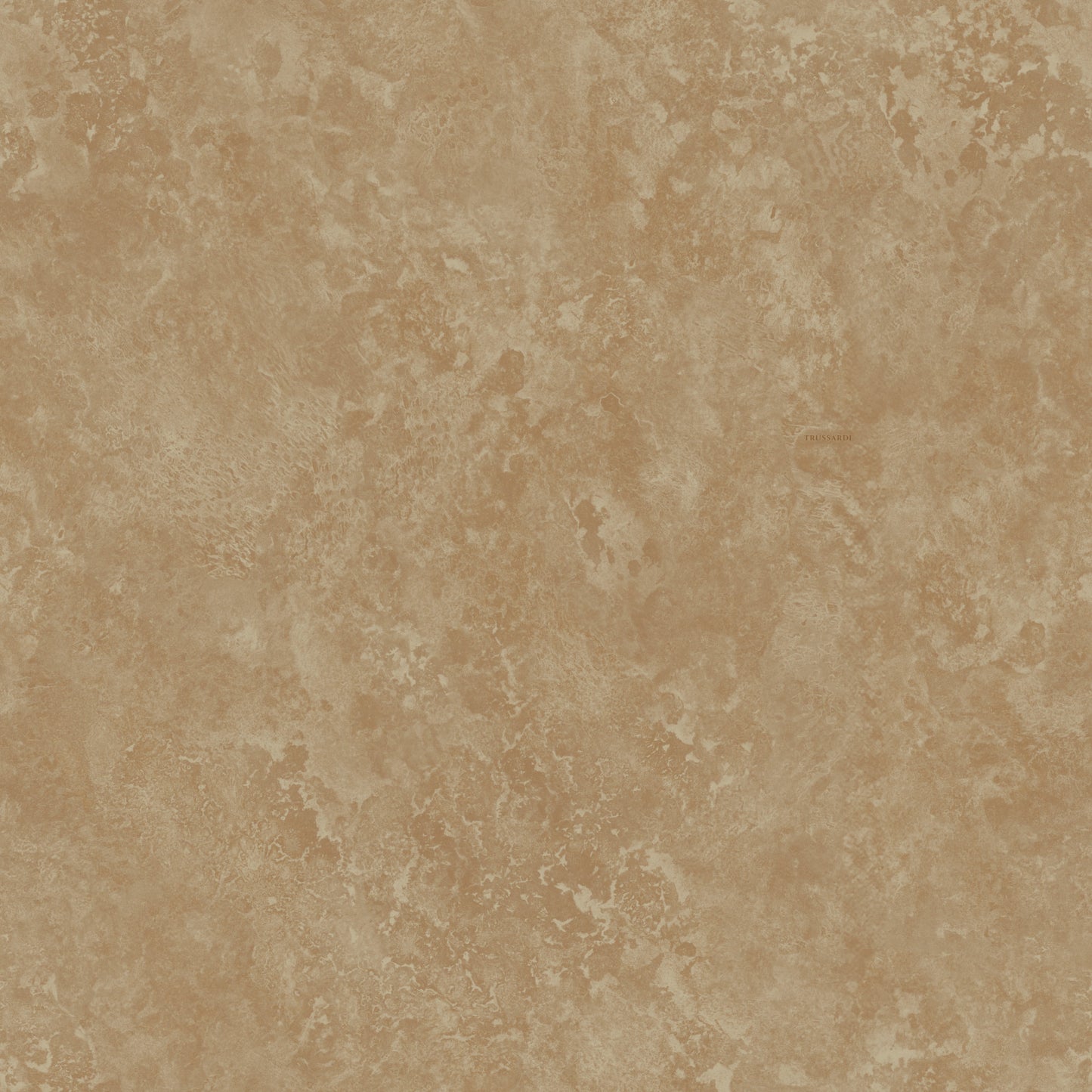 Trussardi Casa 8 Wallpaper - Z30349