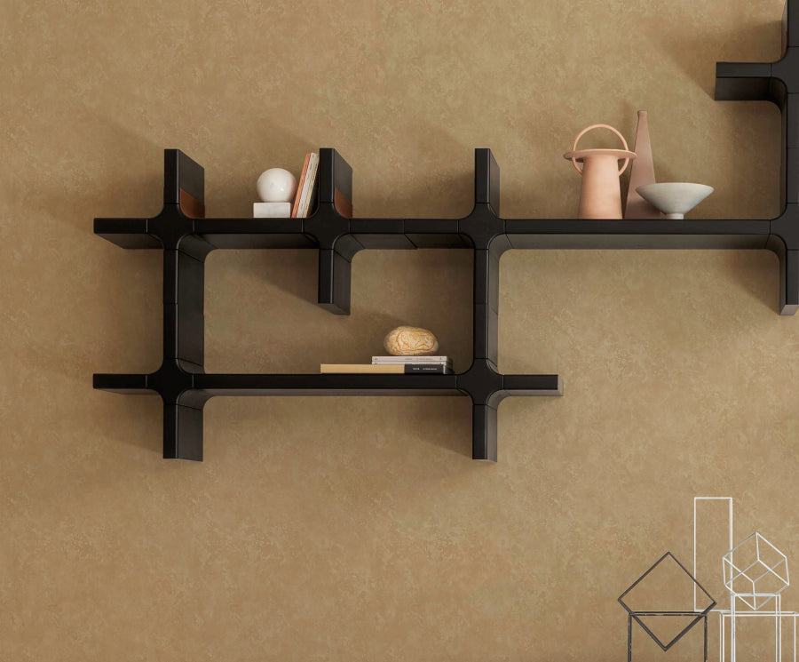 Trussardi Casa 8 Wallpaper - Z30349