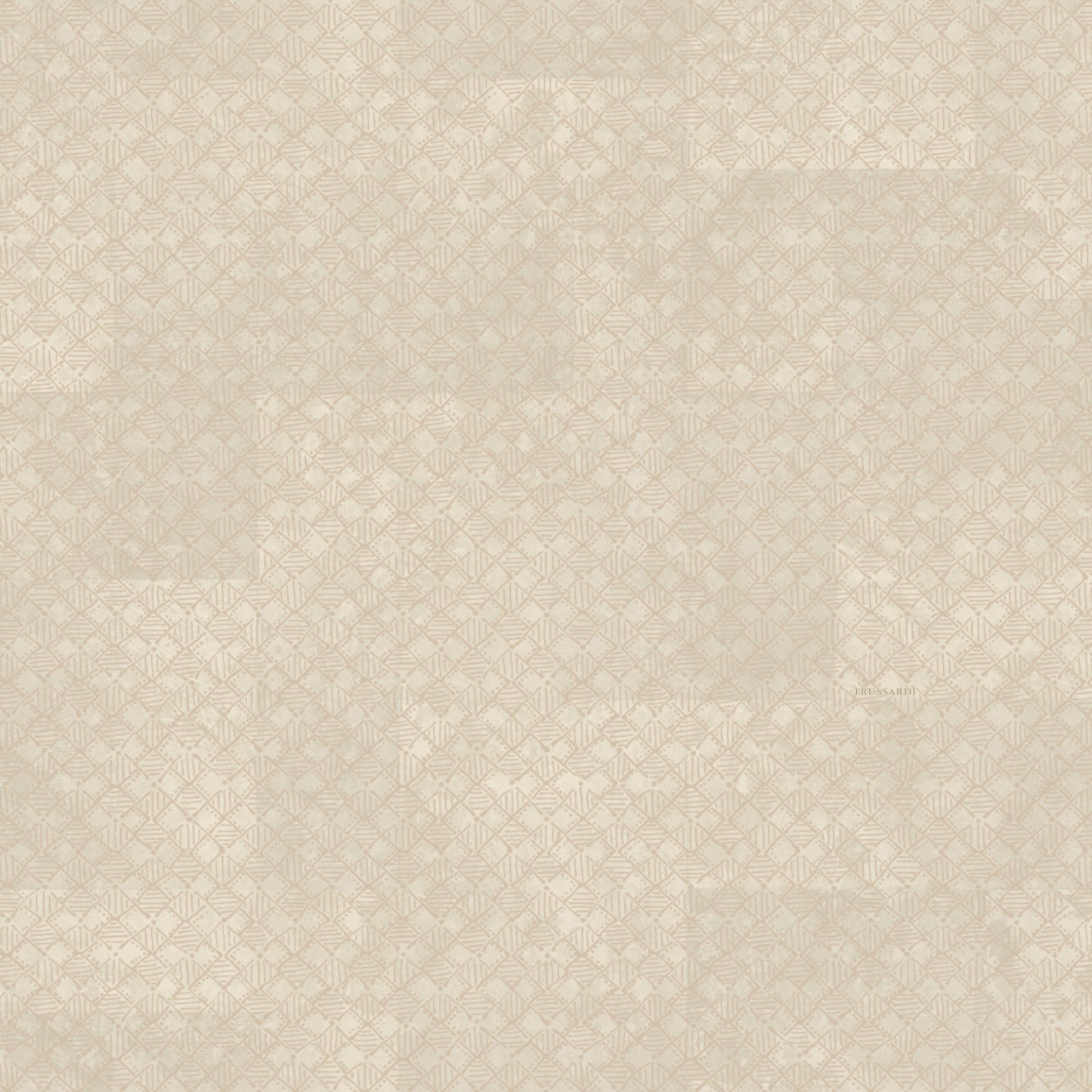 Trussardi Casa 8 Wallpaper - Z30350