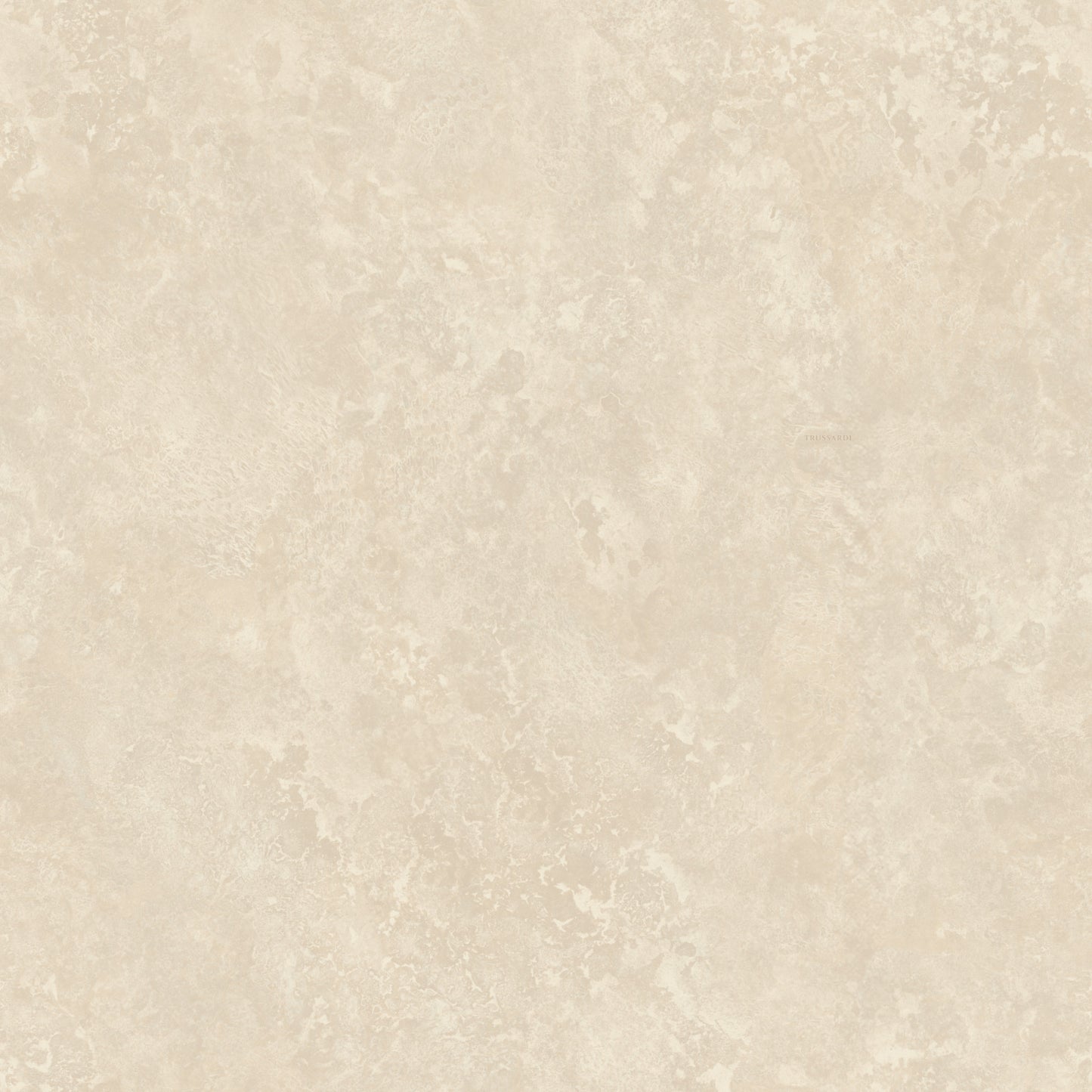 Trussardi Casa 8 Wallpaper - Z30351