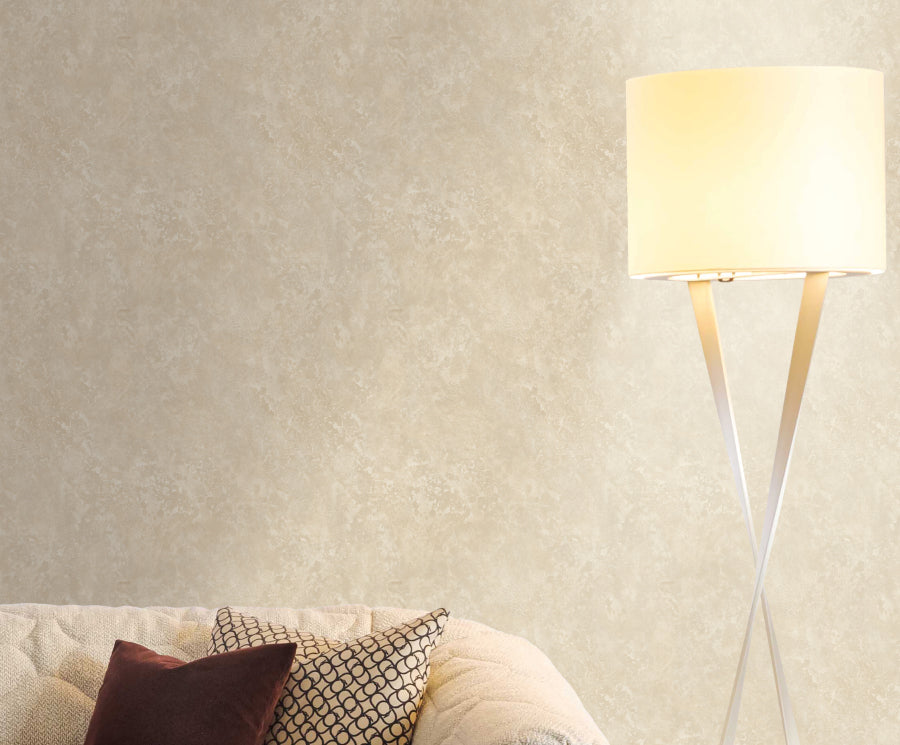 Trussardi Casa 8 Wallpaper - Z30351