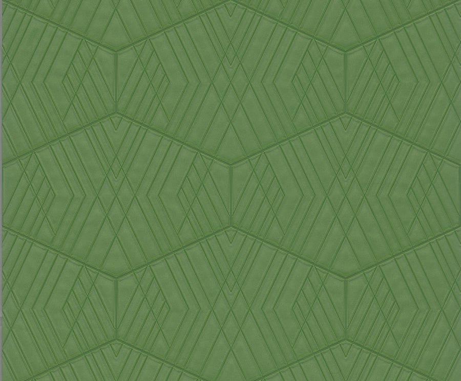 Lamborghini 2 Wallpaper - Z90000