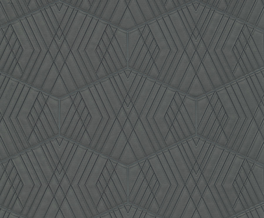 Lamborghini 2 Wallpaper - Z90003