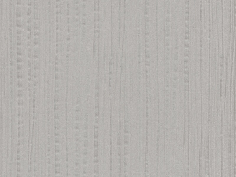 Lamborghini 2 Wallpaper - Z90005