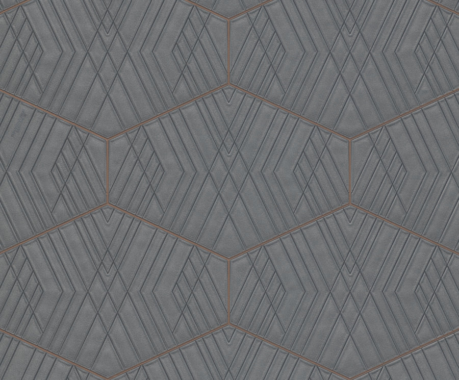 Lamborghini 2 Wallpaper - Z90009