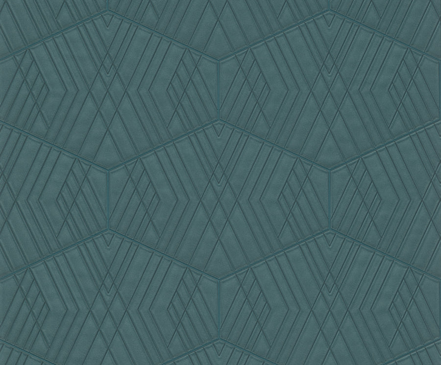 Lamborghini 2 Wallpaper - Z90010