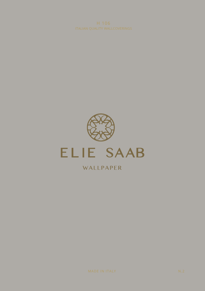 Ellie Saab