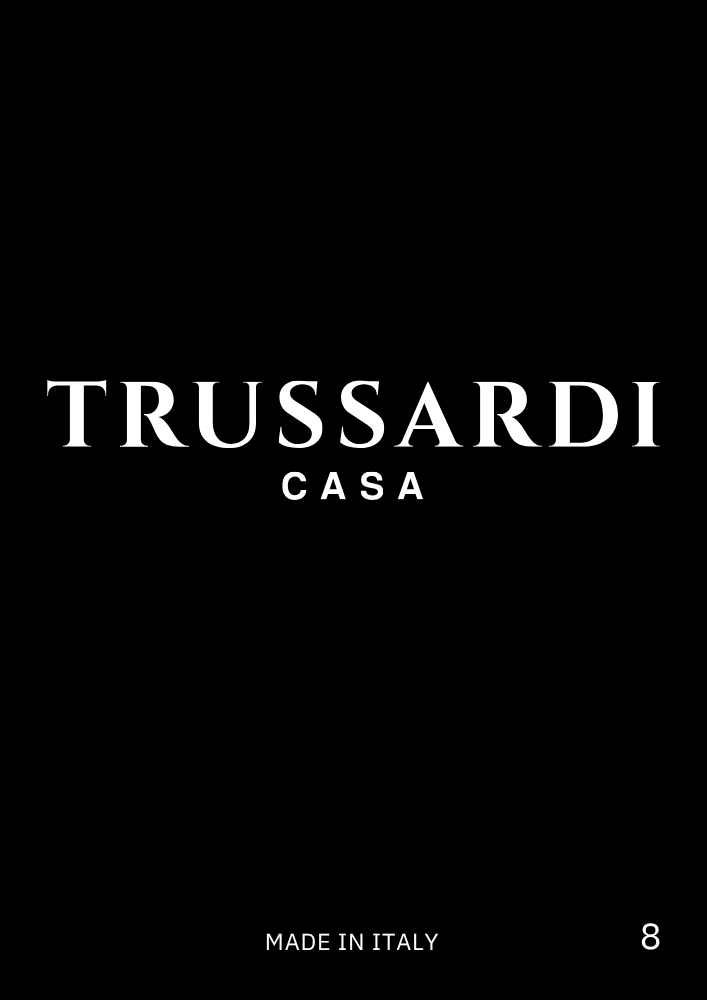 Trussardi Casa 8