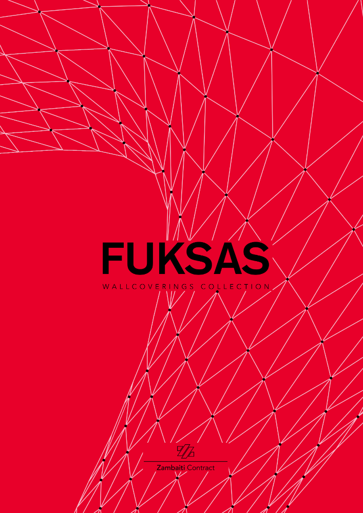Zambaiti Parati Fuksas