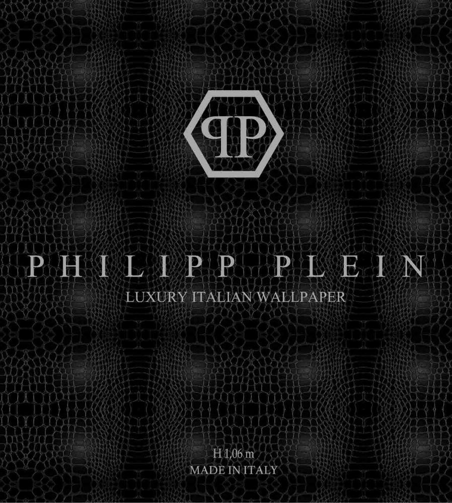 Philipp Plein
