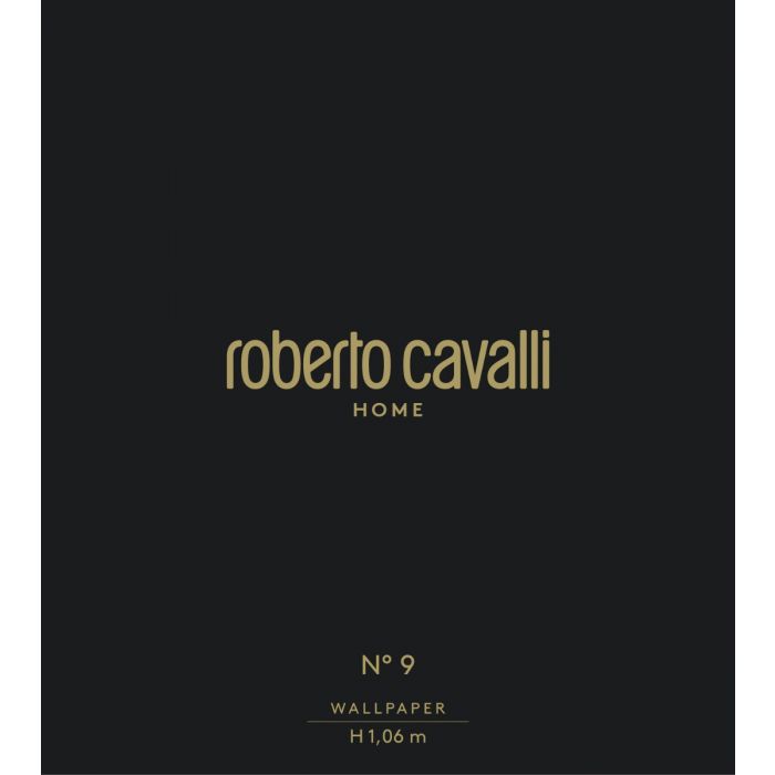 Roberto Cavalli 9