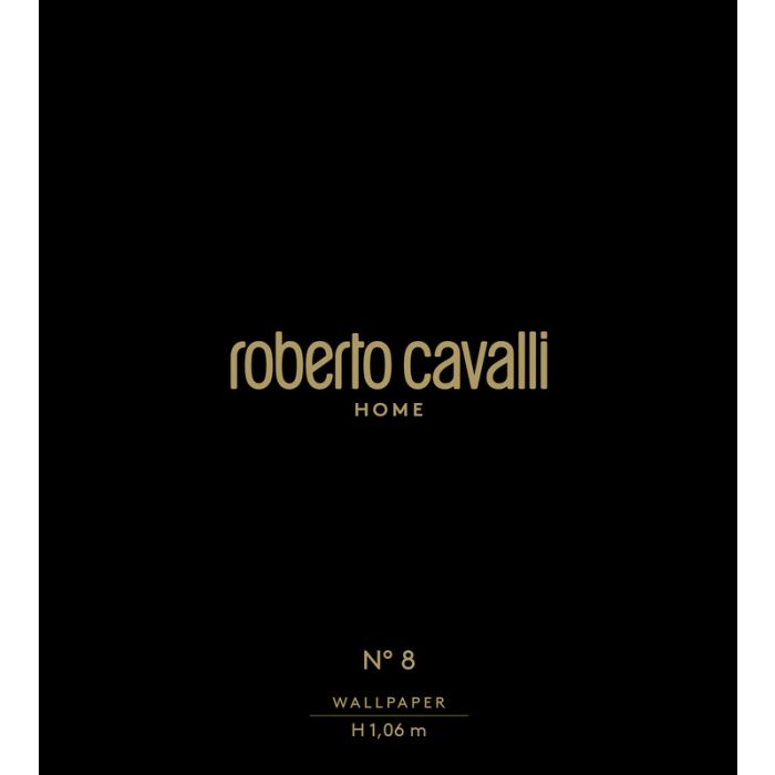 Roberto Cavalli 8
