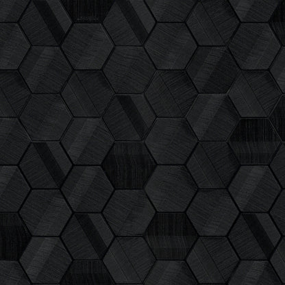 Lamborghini 3 Wallpaper - Z12825