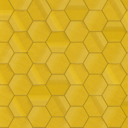 Lamborghini 3 Wallpaper - Z12826