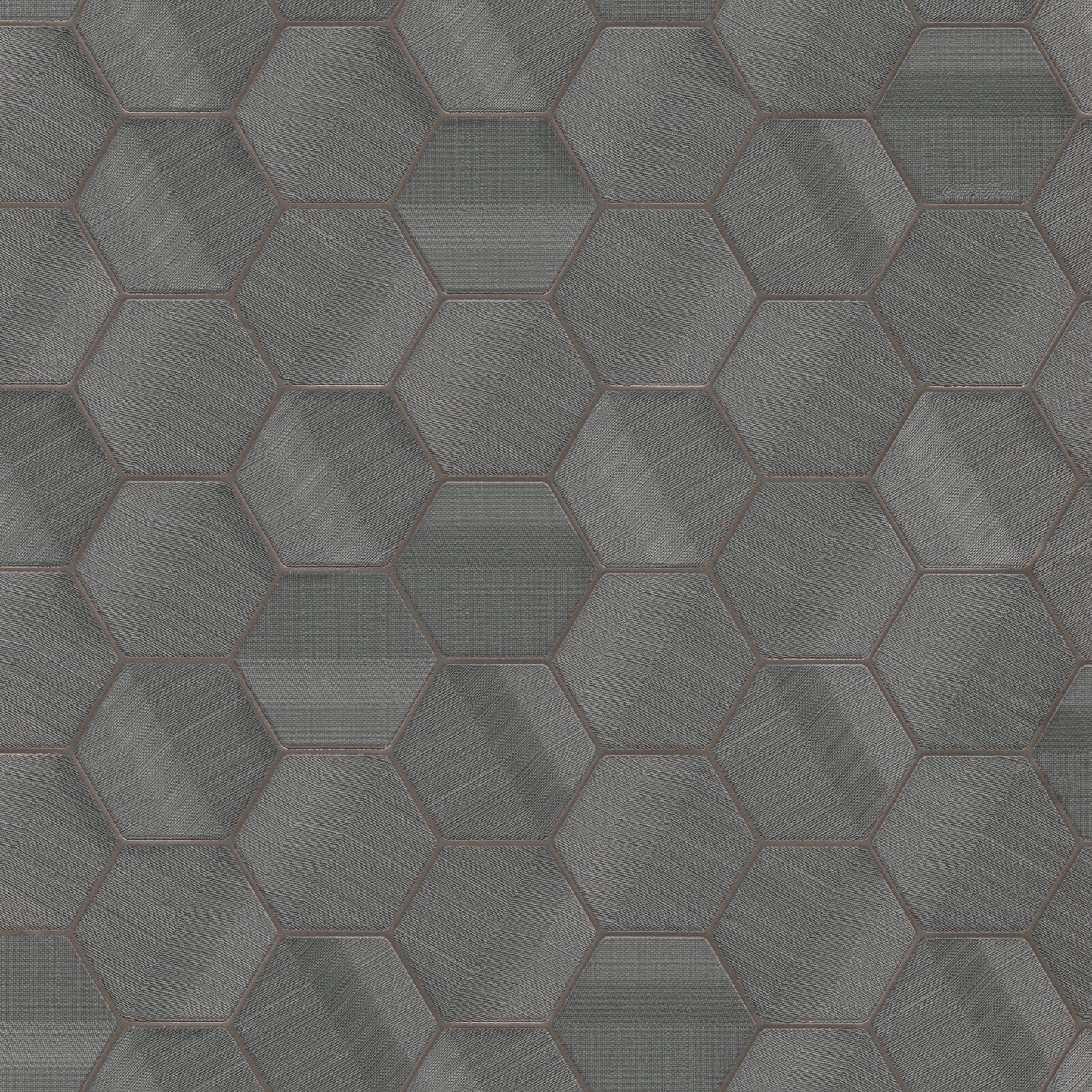 Lamborghini 3 Wallpaper - Z12827
