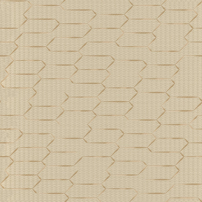 Lamborghini 3 Wallpaper - Z12836