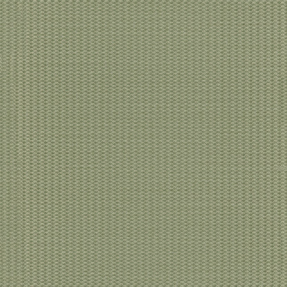 Lamborghini 3 Wallpaper - Z12842