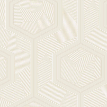 Lamborghini 3 Wallpaper - Z12851