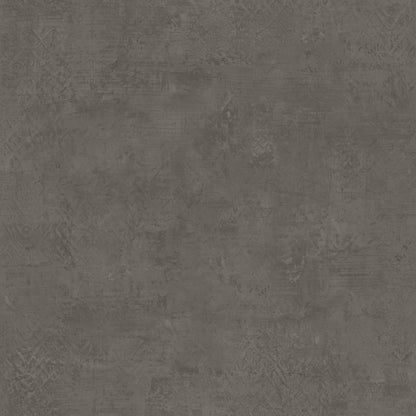 Trussardi Casa 7 Wallpaper - Z18927