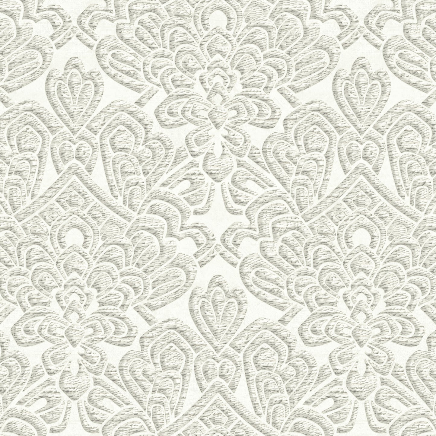 Trussardi Casa 7 Wallpaper - Z18928