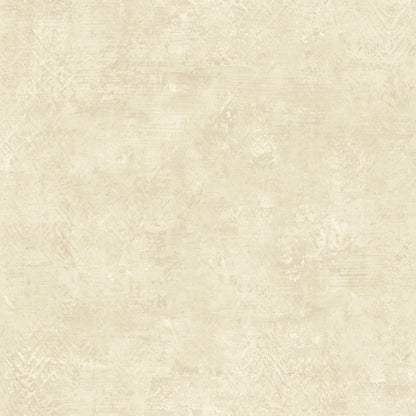 Trussardi Casa 7 Wallpaper - Z18929