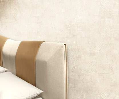 Trussardi Casa 7 Wallpaper - Z18929