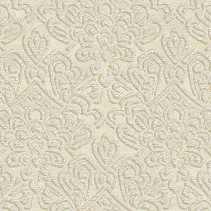 Trussardi Casa 7 Wallpaper - Z18930