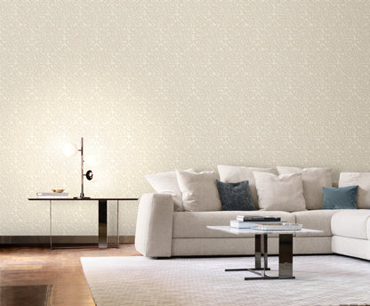 Trussardi Casa 7 Wallpaper - Z18930