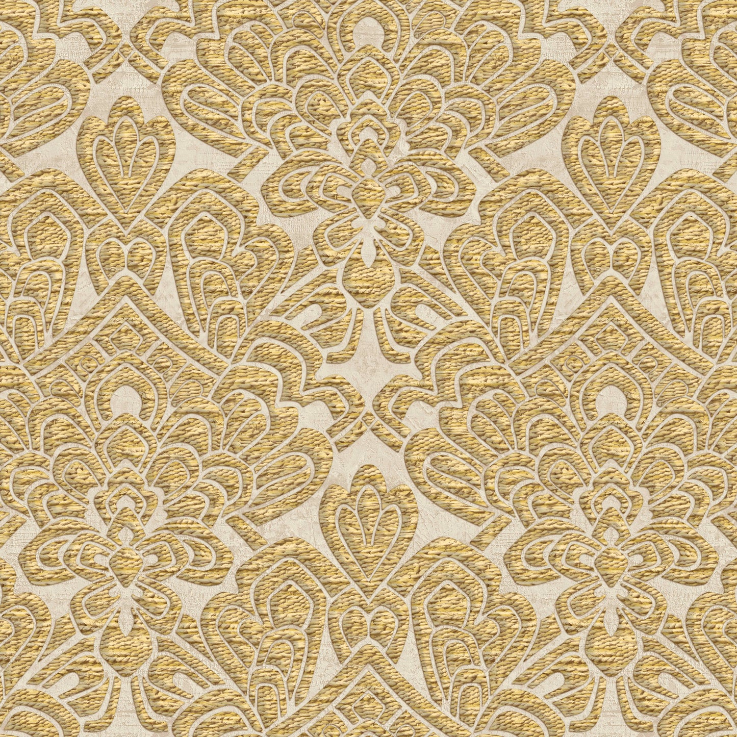 Trussardi Casa 7 Wallpaper - Z18931