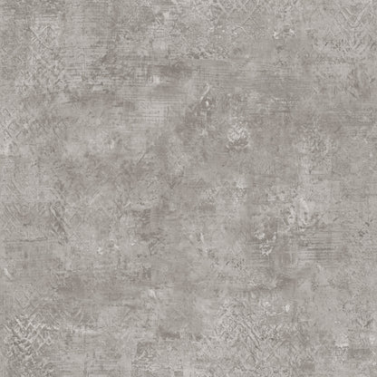 Trussardi Casa 7 Wallpaper - Z18934